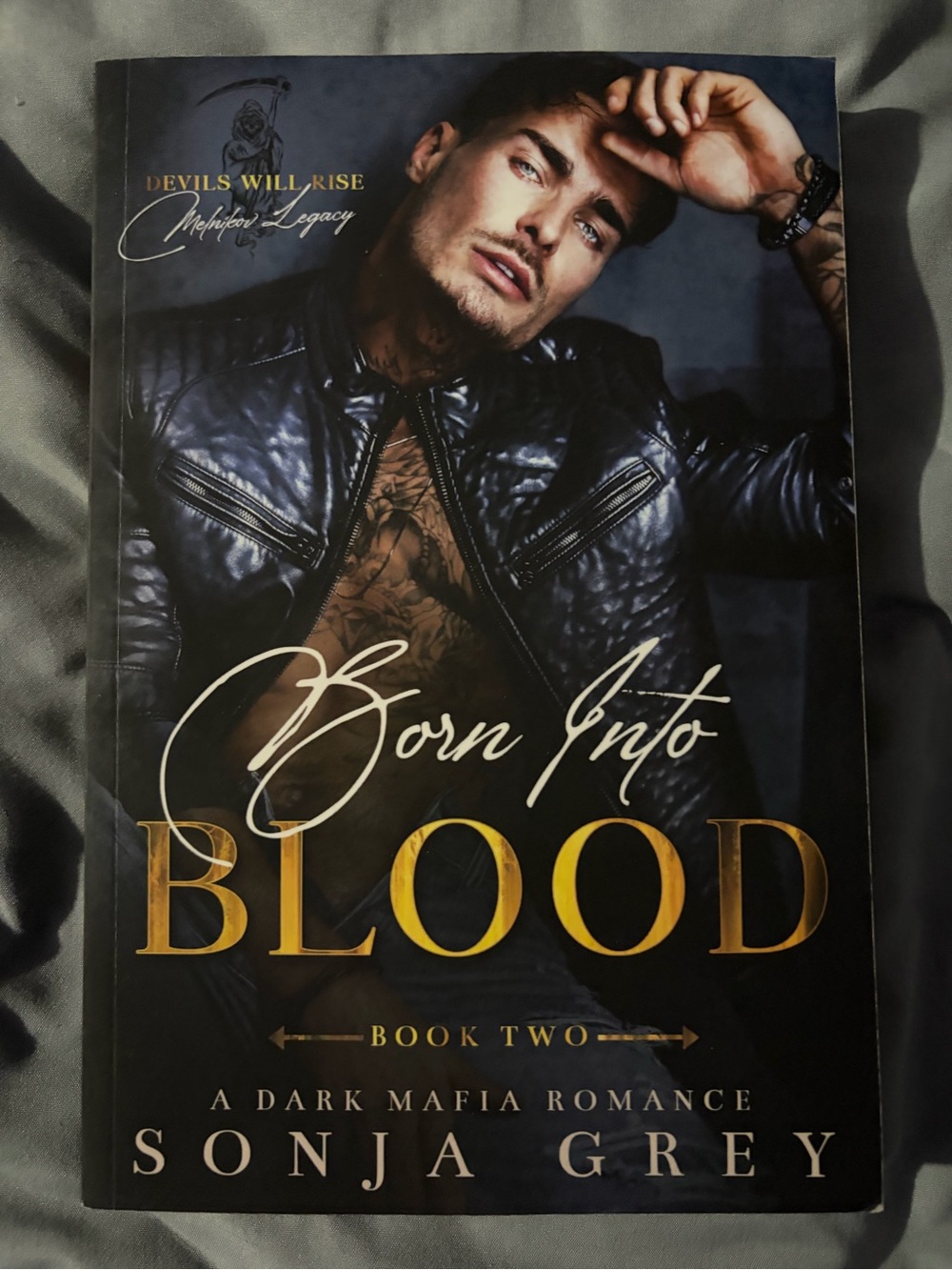 Books - Picture 4 of 15